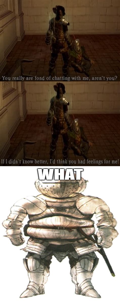 solaire memes|Solaire wtf : r/darksoulsmemes .